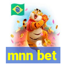 mnn bet